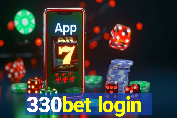 330bet login